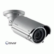 CAMÉRA HD 720P INFRAROUGE BOCH NTC-265-PI