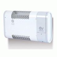 Convecteur électrique Microsol - VORTICE - RMT2000