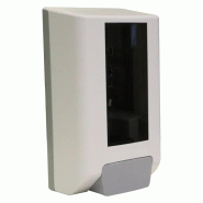 Distributeur hygiénique manuel RM - DCM - RM Gastro - 0615402425452