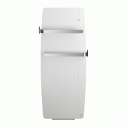 ETIC-BAIN Radiateurs sèche-serviettes avec soufflerie 1500W - Intuis - NEK2455SEEC ETIC-BAIN Radiateurs sèche-serviettes avec soufflerie 1500W - Intuis - NEK2455SEEC