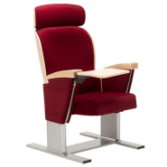 Fauteuil auditorium Oscar Fauteuil auditorium Oscar