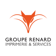 Groupe renard imprimerie & services