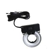 Lampe à anneau fluorescent pour HDD011 et HDD012 - Ref.: HDK025 Lampe à anneau fluorescent pour HDD011 et HDD012 - Ref.: HDK025