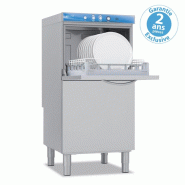 Lave vaisselle panier 500 x 500 mm - PPLUVIA270DG