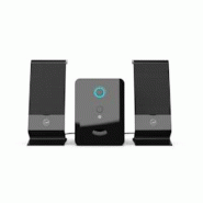 Mobility Lab Modele : Enceinte - 3700527314006 Mobility Lab Modele : Enceinte - 3700527314006