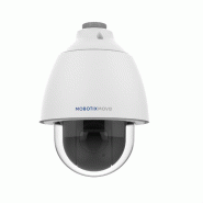 MOBOTIX MOVE PTZ Speed-Dome 2MP, 30x, 2-60°, sans LED IR, faible luminosité_0