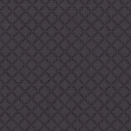 Papier cadeau Grata bleu nuit 0,70cm x25m
