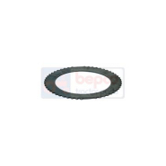 Plateau embrayage multidisques 1754344m1 316-5 massey ferguson - référence : pt-316-5