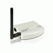 Point d'acces wi-fi - bintec w150n point d'accès norme 802.11n Point d'acces wi-fi - bintec w150n point d'accès norme 802.11n