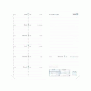 QUO VADIS italnote b fr rech s/b - 688061q QUO VADIS italnote b fr rech s/b - 688061q