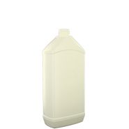 S01790069a21n0102055 - bouteilles en plastique - plastif lac lejeune - 1000 ml