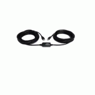 StarTech Cble USB 2.0 actif A vers B de 10 m - M/M