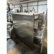 Thermochilleur - référence : c4888 sf