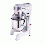 Vaiotec Mélangeur planétaire EASYLINE 30 - 10606