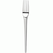 Villeroy & Boch VILLEROY ET BOCH Fourchette de table - Moon - 035-1170941