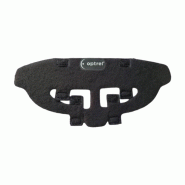 Bandeaux anti-transpiration Optrel IsoFit - Lot de 2 Bandeaux anti-transpiration Optrel IsoFit - Lot de 2