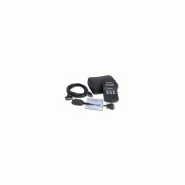 Cable eobd pour appareil de diagnostic omiscan classic référence ftsb100/10