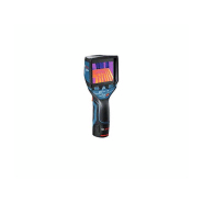 Caméra thermique GTC 400 C Solo BOSCH | 0601083108 Caméra thermique GTC 400 C Solo BOSCH | 0601083108