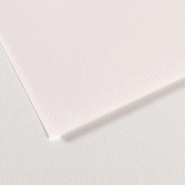 Rouleau papier dessin blanc 120 g 10 x 1 5 m