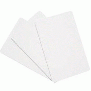 Carte uhf pvc, 840-960mhz - uhf-card Carte uhf pvc, 840-960mhz - uhf-card