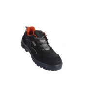 Chaussure de sécurité - s3 andesite ii basse - COVERGUARD | 9andl Chaussure de sécurité - s3 andesite ii basse - COVERGUARD | 9andl