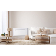 Climatiseurs monoblocs Climatiseurs monoblocs