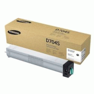Hp Samsung MLT -D704S Noir TONER Cartouche - SS772A/SS770A - 000000120025441344 Hp Samsung MLT -D704S Noir TONER Cartouche - SS772A/SS770A - 000000120025441344
