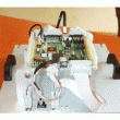Interface de test sur mesure Interface de test sur mesure
