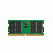 Mémoire HP 32 go ddr5 5600 sodimm