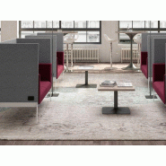Table basse Caro Table basse Caro