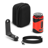 NIVEAU LASER AVEC ÉTUI DE RANGEMENT 15-30 M AUTONIVELANT LASER NIVEAU NIVEAU LASER PROFESSIONNEL LASER DE NIVEAU 14_0005520 NIVEAU LASER AVEC ÉTUI DE RANGEMENT 15-30 M AUTONIVELANT LASER NIVEAU NIVEAU LASER PROFESSIONNEL LASER DE NIVEAU 14_0005520