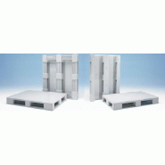 Palette hygienique 1200x1000x160_0