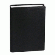 QUO VADIS abp2 fr impala noir - 051033q QUO VADIS abp2 fr impala noir - 051033q