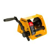 Treuil manuel Manibox GR Treuil manuel Manibox GR