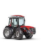 Trg 10900 - tracteur agricole - antonio carraro - capacité 2400 kg