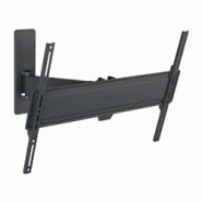 Vogels Support Mural Pour Tv - Vogel's - Tvm 1623 Full-motion Large, 1 Bras, 40-77 - 8712285356445 Vogels Support Mural Pour Tv - Vogel's - Tvm 1623 Full-motion Large, 1 Bras, 40-77 - 8712285356445