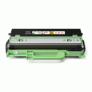 WT229CL - Bac de récupération de toner original Brother