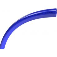 071023 - Tuyau de gaz Tricoflex - tube PU calibré en polyuréthane - longueur 600 m 071023 - Tuyau de gaz Tricoflex - tube PU calibré en polyuréthane - longueur 600 m