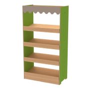 Accessoire marchande Accessoire marchande