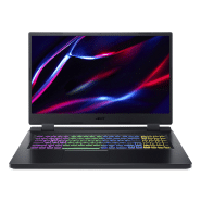 ACER NITRO 5 ORDINATEUR PORTABLE GAMER | AN517-42 | NOIR