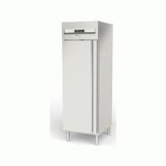 Armoire froid positif 1 porte GN2/1 Coreco AGR-751-PF85/O