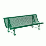 Banc santia