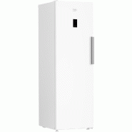 BEKO Congélateur Armoire 60cm 286l Nofrost B3RMFNE314W - 8690842522178