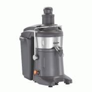 Centrifugeuse Powerfresh | Bartscher - 150197