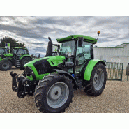 Deutz-fahr 5115_0