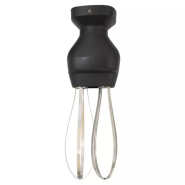 Fouet BA-20-3030641 Fouet BA-20-3030641