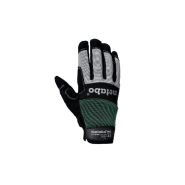 Gants de protection &quot;m1&quot; taille 9