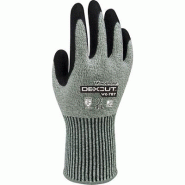 GANTS DE TRAVAIL DEXCUT WG-787 WONDER GRIP GANTS DE TRAVAIL DEXCUT WG-787 WONDER GRIP