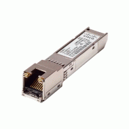 Gigabit Ethernet LH Mini-GBIC SFP Transceiver