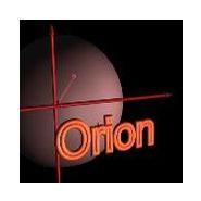 Logiciels combinés cfao